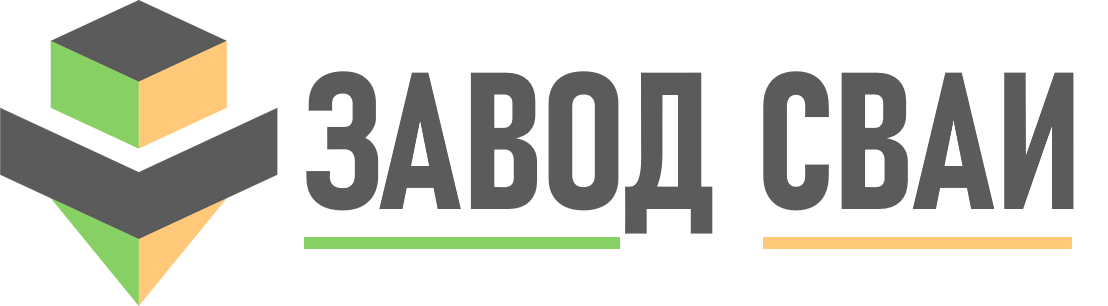 Продажа и установка свай в Торжке под ключ - винтовые и бетонные сваи от 1363 руб.